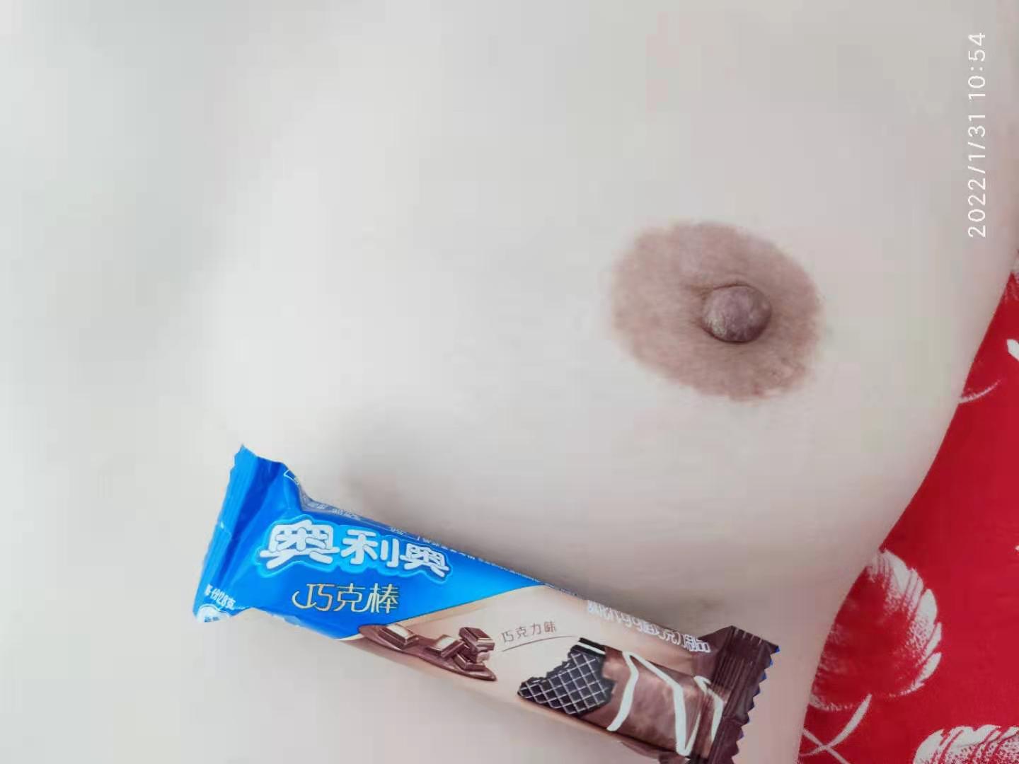 微信图片_20220207173555.jpg